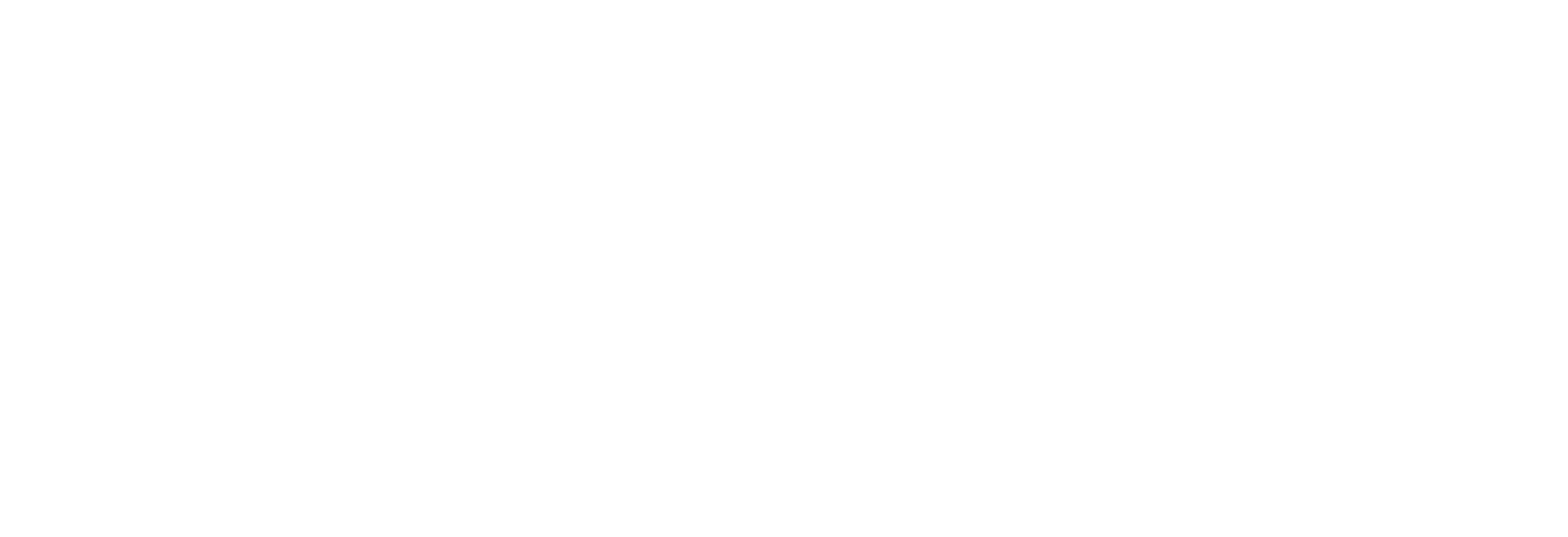 Portal 360 Inmobiliario