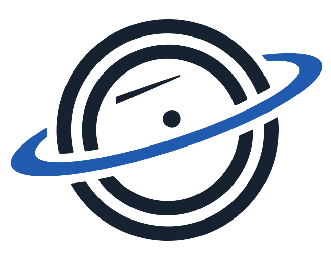 Portal 360 Inmobiliario