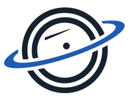 Portal 360 Inmobiliario