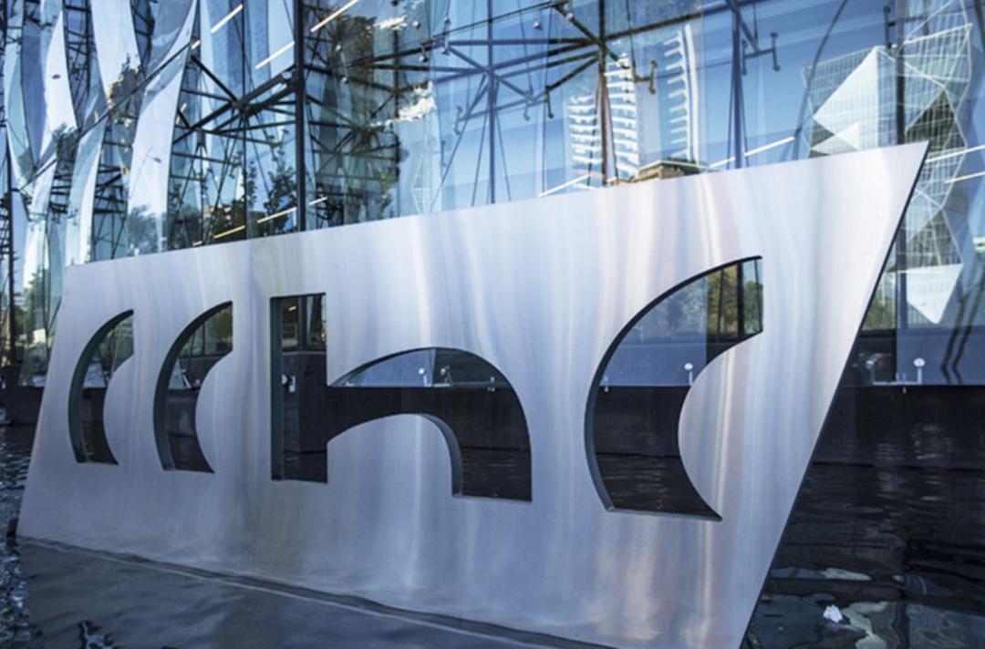 Proyecciones de la CChC sobre el mercado inmobiliario