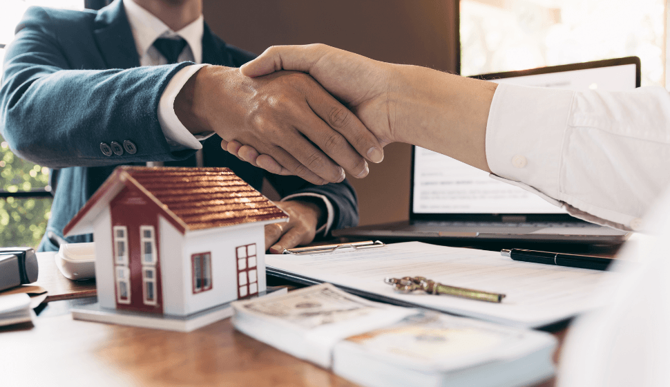 Corretaje inmobiliario busca avanzar hacia una regulación tras casi cuatro décadas sin normas específicas